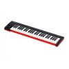 Клавиатура MIDI Nektar SE49 USB 49 клавиш четырех октавная Bitwi...