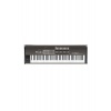 Контроллер MIDI LAudio KX76HC 76 клавиш