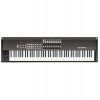Контроллер MIDI LAudio KX88HC 88 клавиш