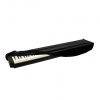Накидка для цифрового пианино Lutner Aka-015BS для Casio S черна...