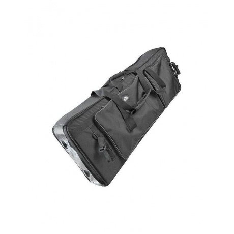 Чехол для синтезатора АМС Клв3-99-26-8см.pro - фото 1