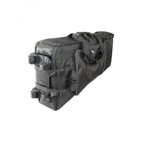 Чехол для синтезатора АМС Клв3-99-26-8см.pro - фото 4