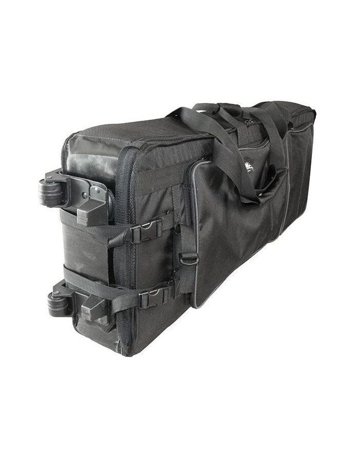 Чехол для синтезатора АМС Клв3-99-26-8см.pro - фото 4