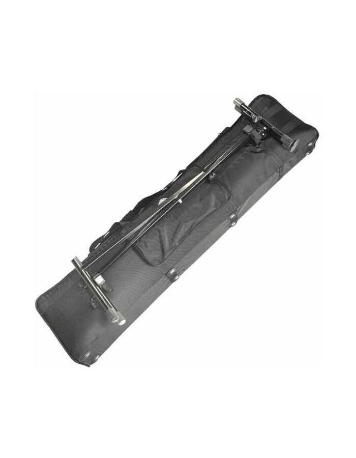 Чехол для синтезатора АМС Клв3-99-26-8см.pro - фото 5