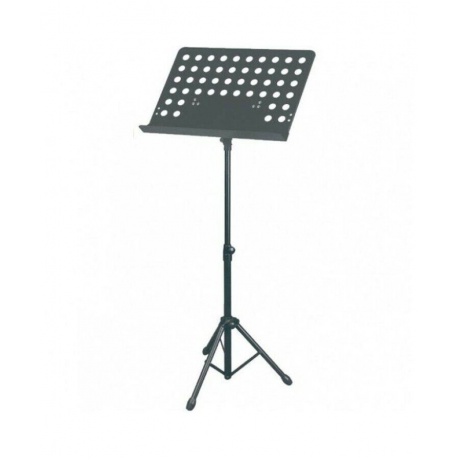 Пюпитр Soundking DF144 оркестровый - фото 2