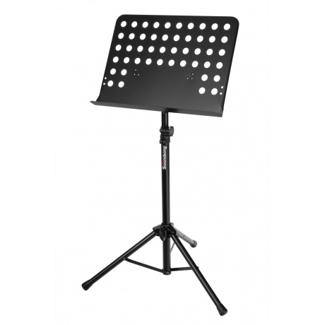 Пюпитр Soundking DF144 оркестровый - фото 3