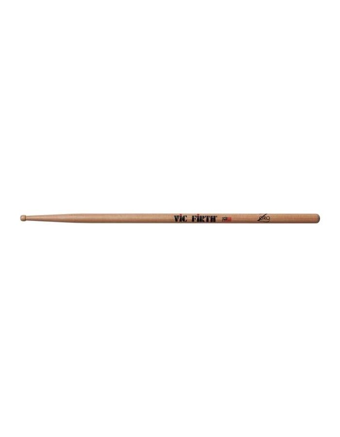 

Барабанные палочки орех VIC FIRTH SZ