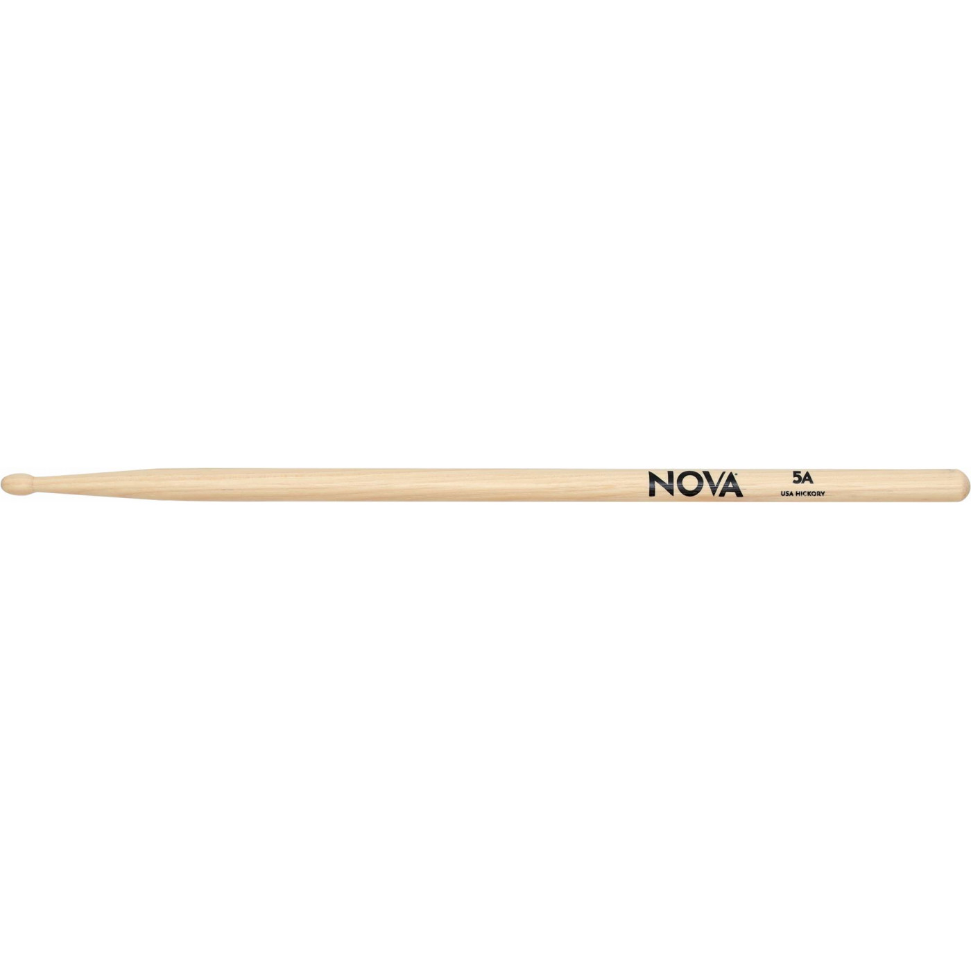 

Барабанные палочки орех VIC FIRTH N5A