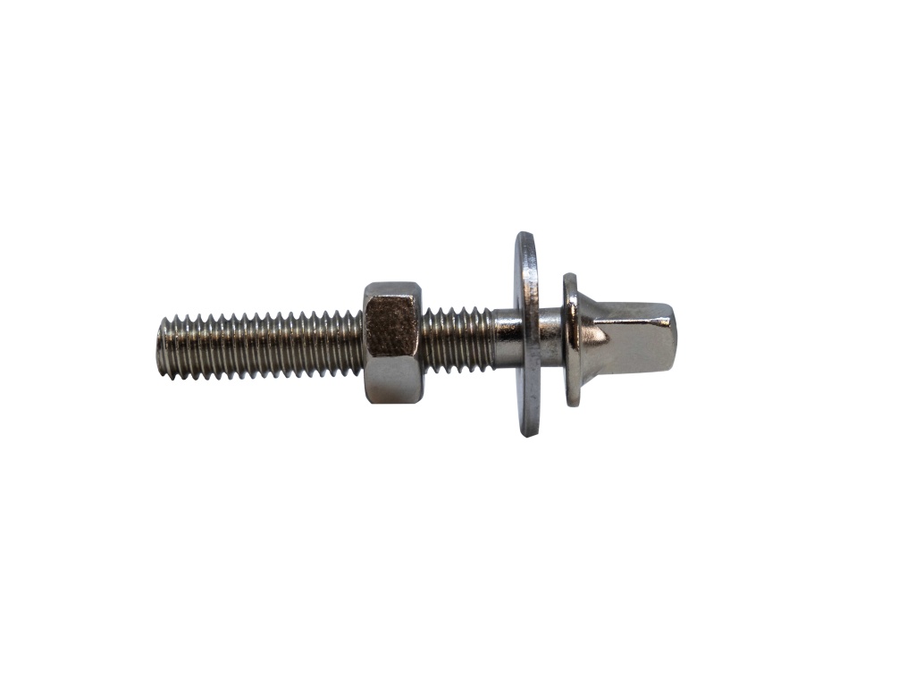 Винт для электронной ударной установки Nux DM-3-Screw