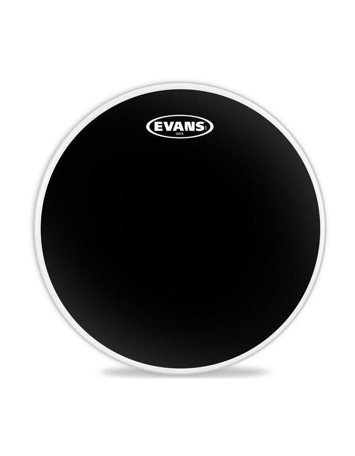 

Пластик EVANS B18ONX2 18"