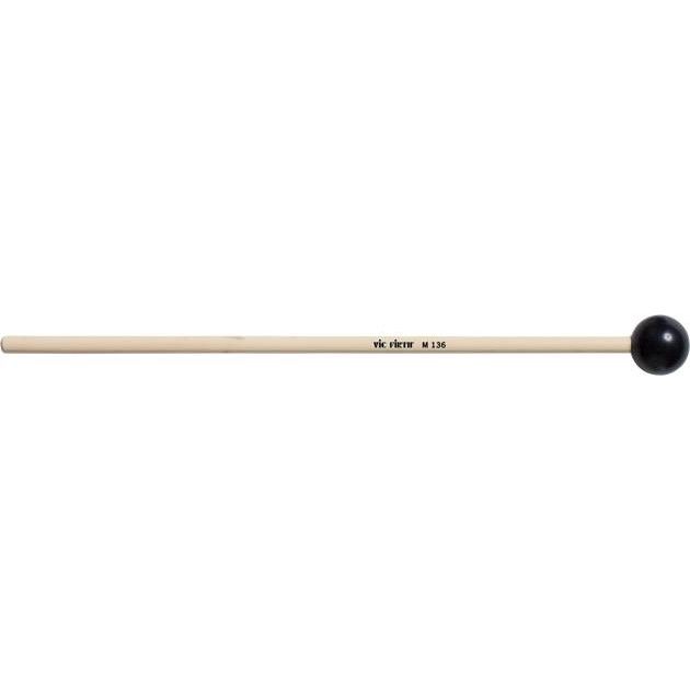 

Палочки оркестровые VIC FIRTH M13 6