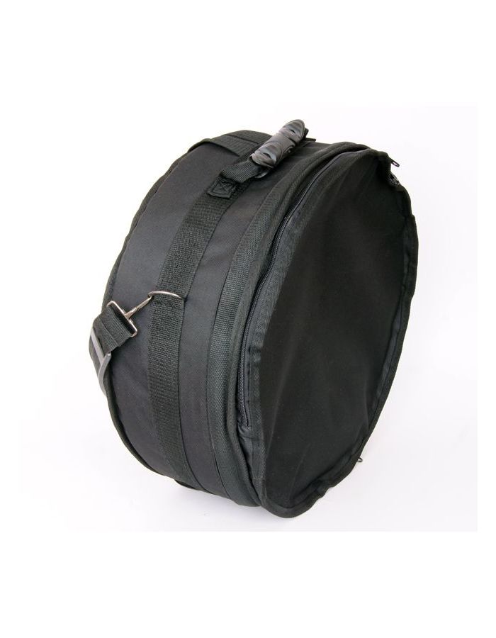 

Чехол для барабана Lutner ЛБРМ2-14x5,5 14"х5,5" утепленный