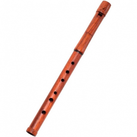 Свирель IVOLGA PDC 02 настраиваемая - фото 1