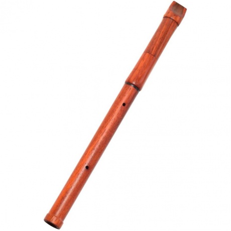 Свирель IVOLGA PDC 02 настраиваемая - фото 2