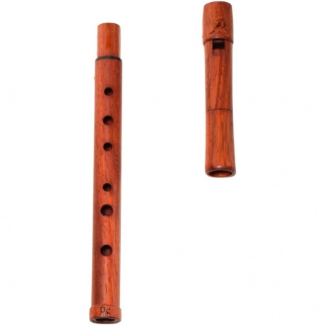 Свирель IVOLGA PDC 02 настраиваемая - фото 3