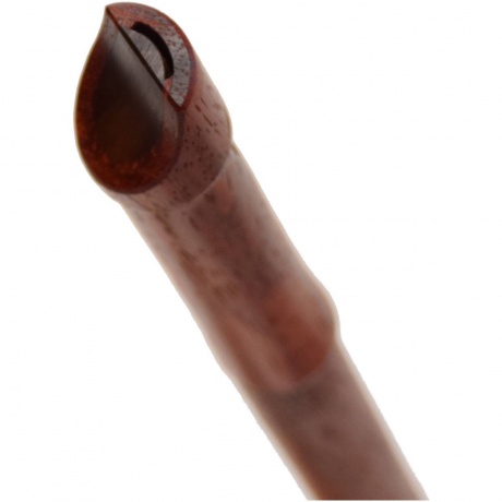 Свирель IVOLGA PDC 02 настраиваемая - фото 4