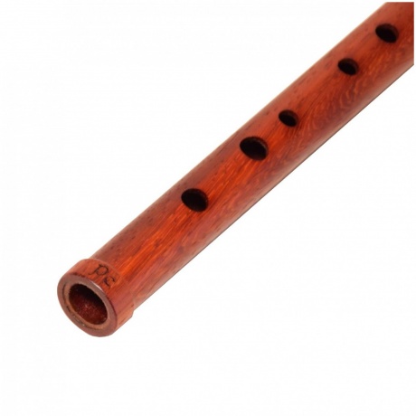 Свирель IVOLGA PDC 02 настраиваемая - фото 5