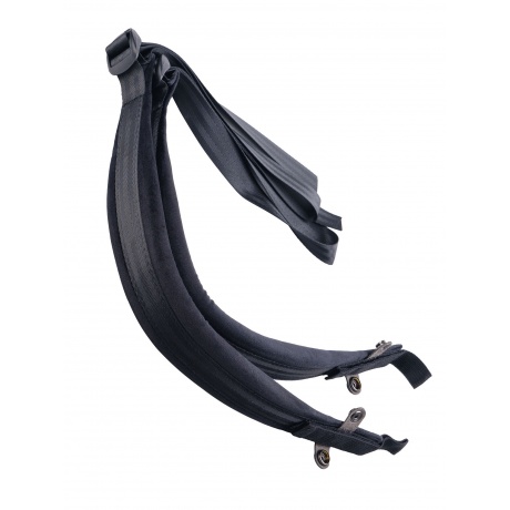 Аккордеон Gelander GH5072H 62/60 черный - фото 6