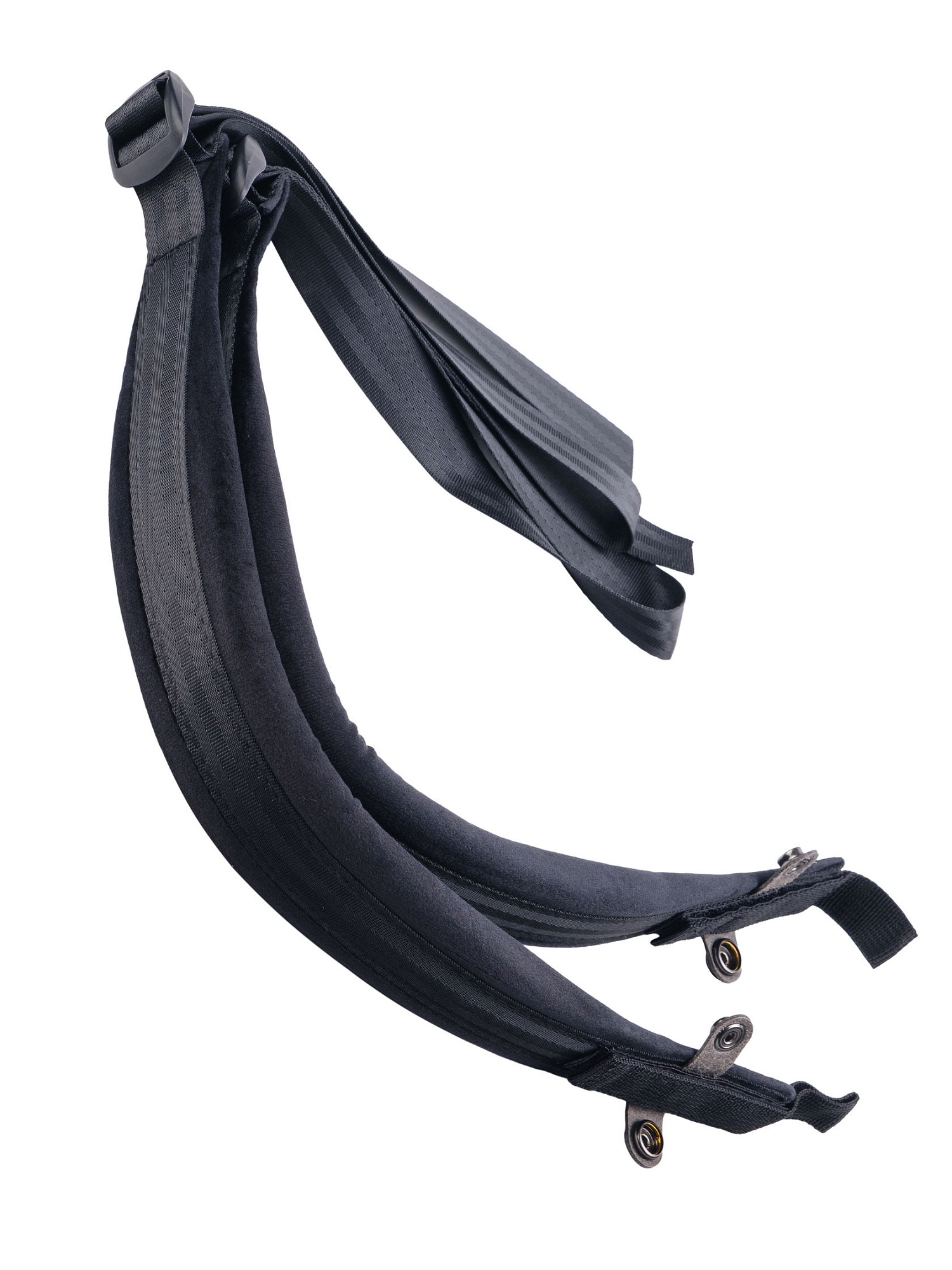 Аккордеон Gelander GH5072H 62/60 черный - фото 6