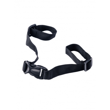 Аккордеон Gelander GH5072H 62/60 черный - фото 7