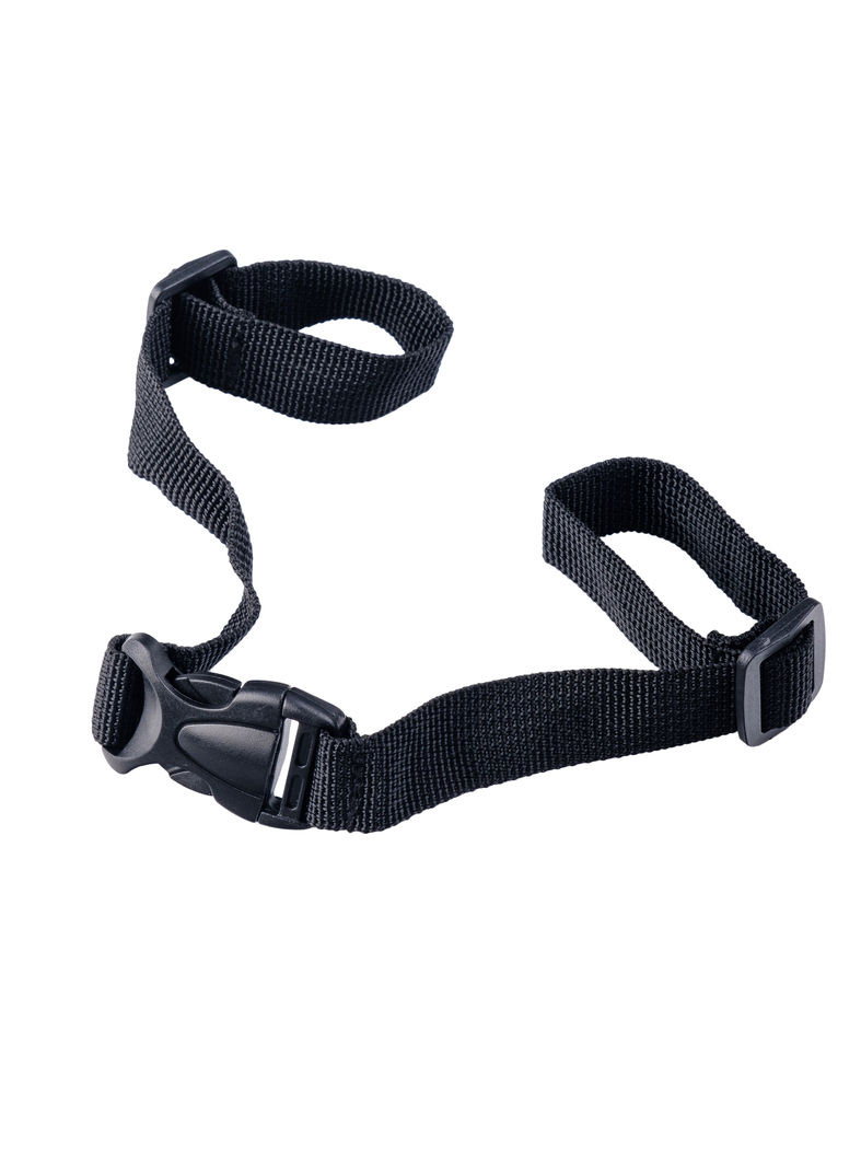 Аккордеон Gelander GH5072H 62/60 черный - фото 7