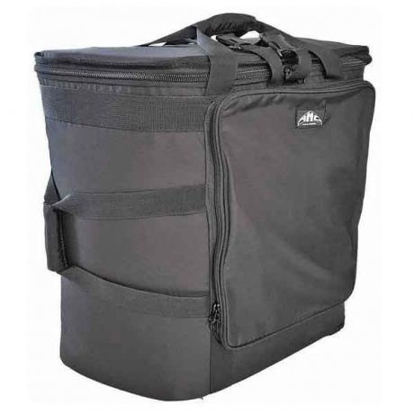 Чехол для баяна AMC Баян2-46-39-21см.pro для баяна Тула - фото 1