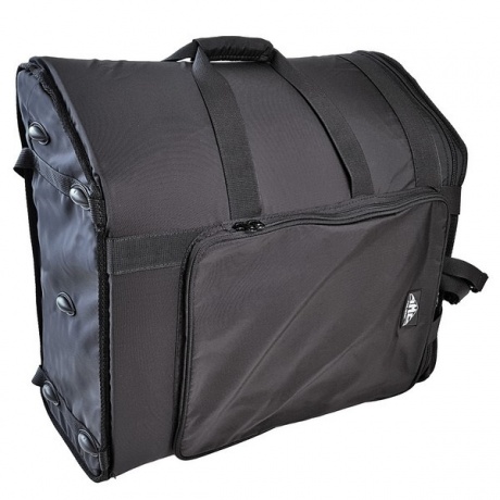 Чехол для баяна AMC Баян2-46-39-21см.pro для баяна Тула - фото 2