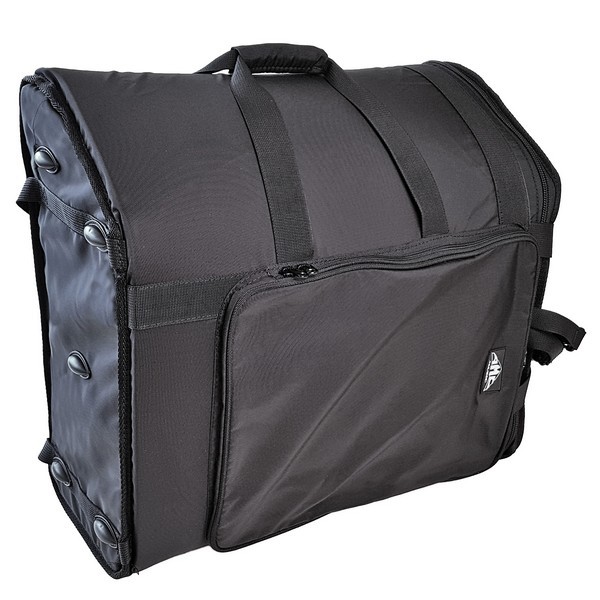 Чехол для баяна AMC Баян2-46-39-21см.pro для баяна Тула - фото 2