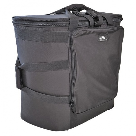 Чехол для баяна AMC Баян2-46-39-21см.pro для баяна Тула - фото 3