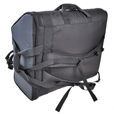 Чехол для баяна AMC Баян2-46-39-21см.pro для баяна Тула - фото 4