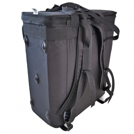 Чехол для баяна AMC Баян2-46-39-21см.pro для баяна Тула - фото 5