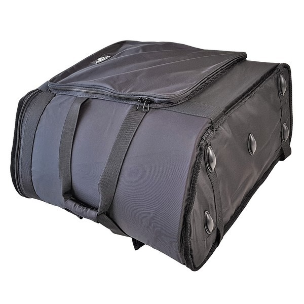 Чехол для баяна AMC Баян2-46-39-21см.pro для баяна Тула - фото 6