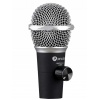 Микрофон для губной гармошки Prodipe PROHARMO Saint Louis динами...