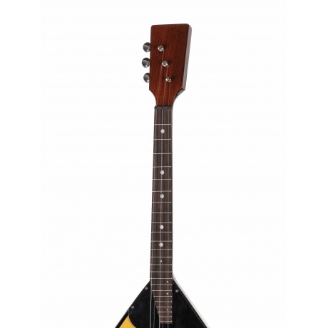 Балалайка Hora M1080R ПРИМА ЛЮТНЕР - фото 4