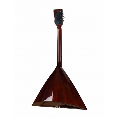 Балалайка Hora M1080R ПРИМА ЛЮТНЕР - фото 5