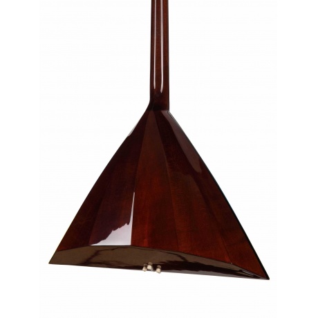 Балалайка Hora M1080R ПРИМА ЛЮТНЕР - фото 6