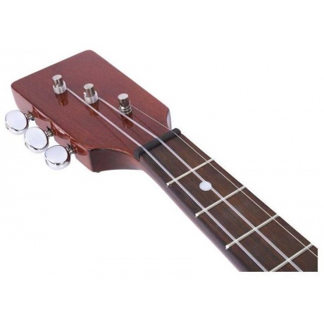 Балалайка Hora M1080R ПРИМА ЛЮТНЕР - фото 10