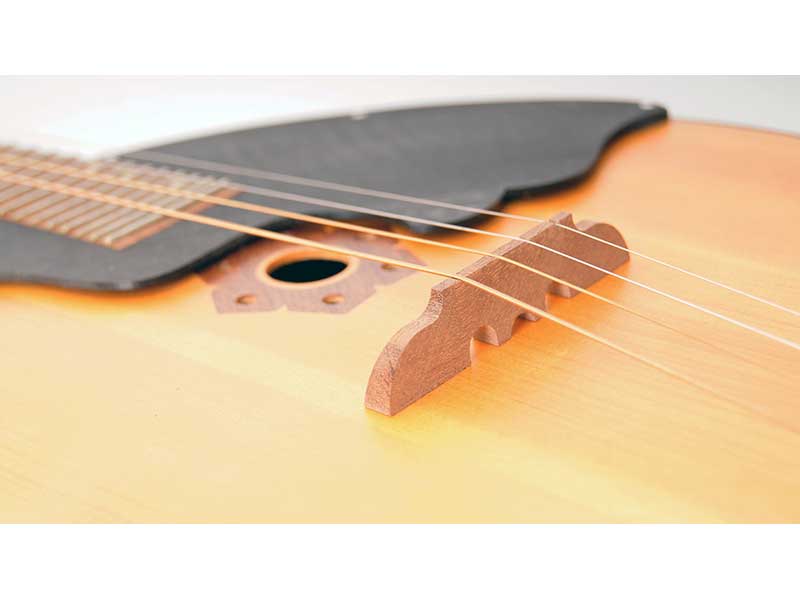 гитара. красивые гитары. струны fender 1152. акустическая гитара джонсон е4111. струны fender 3350r.