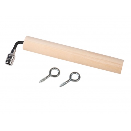 Гусли Мир гуслей MG-AC12OA прима 12 струн дуб - фото 5