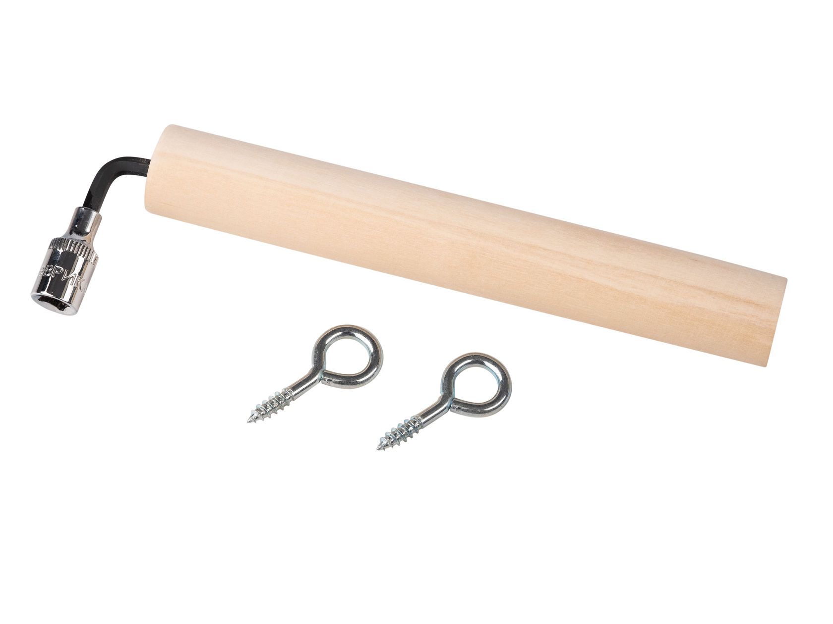 Гусли Мир гуслей MG-AC12OA прима 12 струн дуб - фото 5