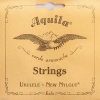 Струны для банджолеле AQUILA 42U