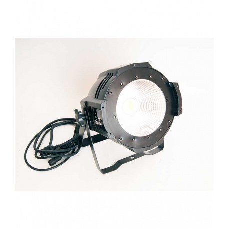 Светодиодный прожектор Bi Ray LC100 W100Вт - фото 4
