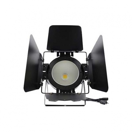 Светодиодный прожектор Big Dipper LC002-HB белый 200Вт - фото 1