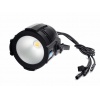 Светодиодный прожектор Big Dipper LC002-H белый 200Вт