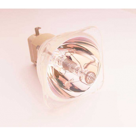 Лампа Big Dipper LB230-Lamp 7R Osram для моторизированной световой головы - фото 2