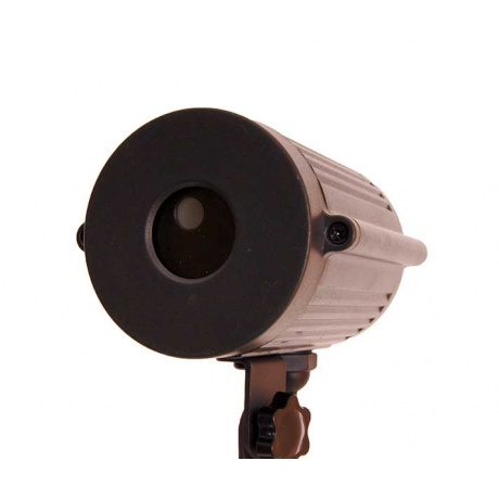 Лазерный проектор Big Dipper MW002-B - фото 2