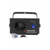Лазерный проектор Big Dipper KM003RGB RGB