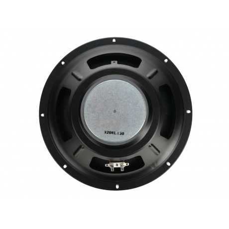 Динамик Belcat 1208L120 12" 8 Ом 50Вт - фото 2