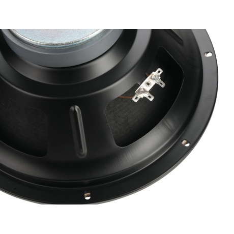 Динамик Belcat 1208L120 12" 8 Ом 50Вт - фото 3