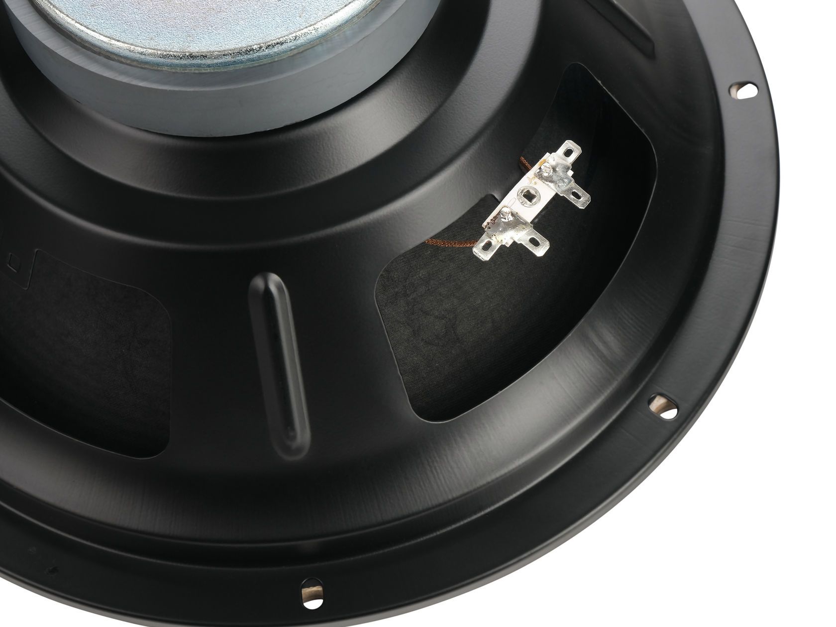 Динамик Belcat 1208L120 12" 8 Ом 50Вт - фото 3